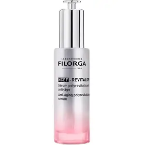 Filorga NCEF-Revitalize Sérum Jumbo 50ml pas cher