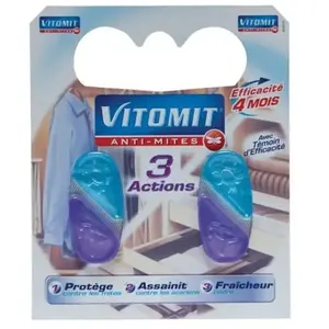 ALUMINIUM ET PLASTIQUE Cuvette carrée - 32 cm - 8. 5 L - gris pas cher