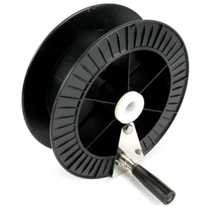 Seanox Bobine Pour Bobine 686030/35 pas cher