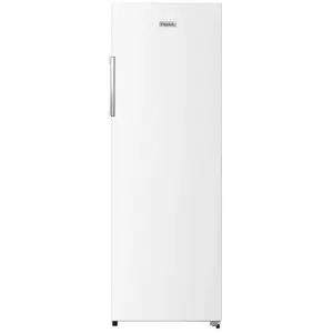 Réfrigérateur armoire Blanc FrigeluX RANF322BE 322 L pas cher