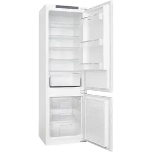 Réfrigérateur combiné intégrable CBNF177BI 236 L FrigeluX pas cher