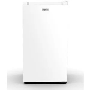 Réfrigérateur Table Top Blanc R0TT94BE 91L