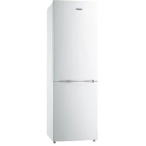 Réfrigérateur combiné Blanc FrigeluX RC310BE 304 L