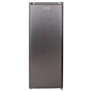 R4A218XD   Réfrigérateur armoire   FrigeluX   218 L   Congélateur 4 co... pas cher