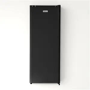 R4A218ND   Réfrigérateur armoire   FrigeluX   218 L   Congélateur inté...