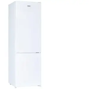 RC262BD Réfrigérateur armoire FrigeluX 262 L 54 × 55 × 176 cm ... pas cher