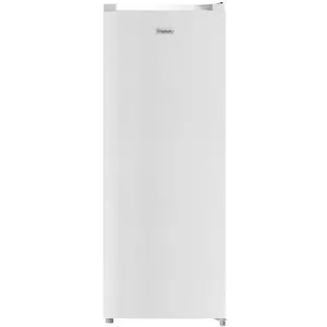 Frigelux CA170BD CongÃ©lateur vertical Pose libre 177 L Blanc
