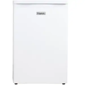 Réfrigérateur top FRIGELUX R4TT110BD