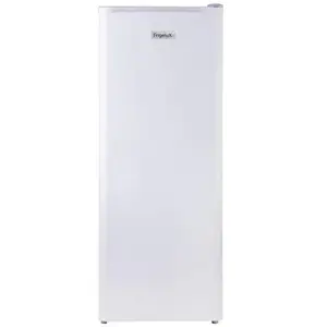 R4A218BD   Réfrigérateur armoire   FrigeluX   218 L   55 × 57 × 141 cm...
