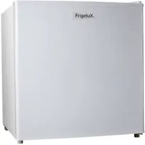 Mini congélateur FRIGELUX CUBECV40BD