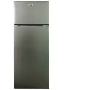 RDP210XD   Réfrigérateur double portes   FrigeluX   206 L   55 × 57 × ... pas cher