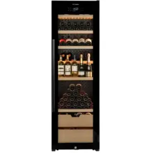 La Sommelière Cave à vin VIP177 EDITION pas cher