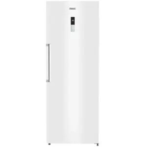 RANF445BD   Réfrigérateur armoire   FrigeluX   475 L   69 × 645 × 192 ... pas cher