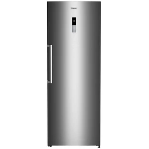 RANF445XD   Réfrigérateur armoire   FrigeluX   475 L   69 × 645 × 192 ... pas cher