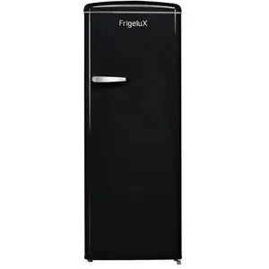 RF218RND   Réfrigérateur armoire rétro   FrigeluX   218 L   55 × 575 ×... pas cher