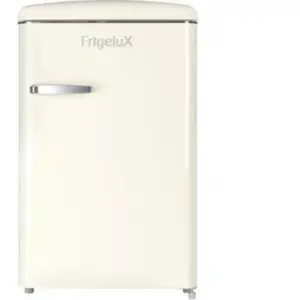 Réfrigérateur top FRIGELUX R4TT108RCD