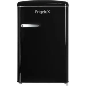 Réfrigérateur top FRIGELUX R4TT108RND