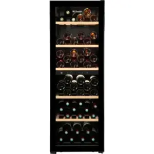 La Sommelière Cave à vin SMART95DZ