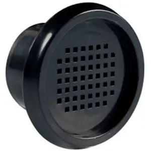 Filtre LA SOMMELIERE FILTRE4 pas cher