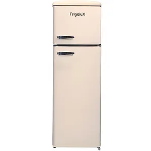 Frigelux Froid Froid Statique Frigelux 55CM, 4923251 pas cher