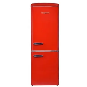 Frigelux Froid Froid Statique Frigelux 55CM, 4923456