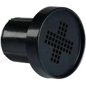 Filtre LA SOMMELIERE A CHARBONS ACTIFS-FCA03 pas cher