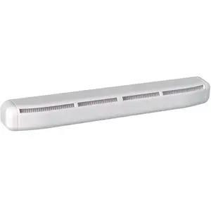 ALDES entrée d'air AirFILTER® pas cher