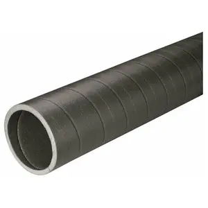Conduit Calogaine Diamètre 160mm - Aldes pas cher