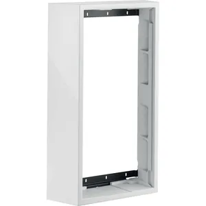 Accessoires enceintes Focal Kit de montage 1000IWSUB Utopia pas cher