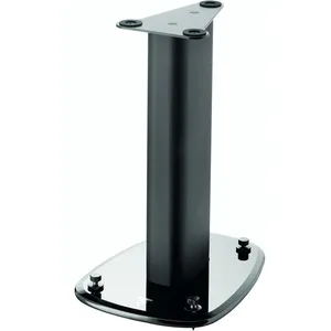 Pieds d'enceintes Focal Sopra Stand N°1 (la pièce) pas cher