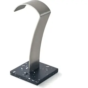Supports de casques Focal Support casque pas cher