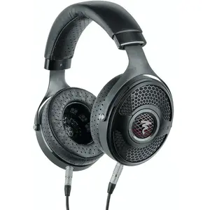 Casques hi-fi Focal Utopia pas cher