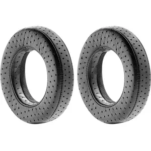 Accessoires casques Focal Coussinet Utopia (la paire) pas cher