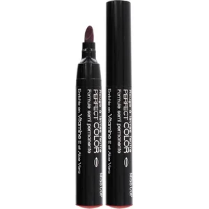 Miss Cop Lèvres Feutre Perfect Color N°40 Passion 2,5ml