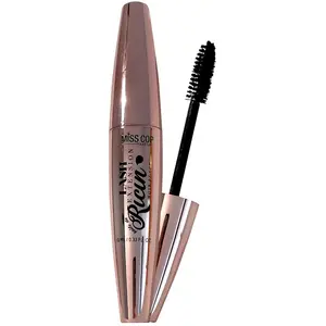 Miss Cop Yeux Mascara Lash Extension à l'Huile de Ricin 10ml pas cher