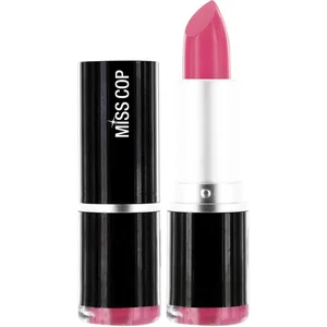 Rouge à Lèvres Nouvelle Collection Miss Cop (29 pas cher