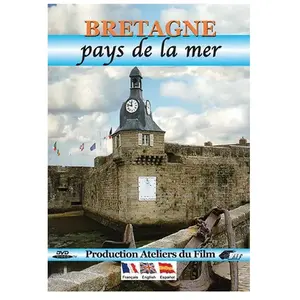 Bqhl Productions Bretagne - Pays de la mer pas cher