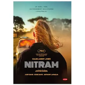 Comparateur de prix : Ad Vitam Nitram DVD