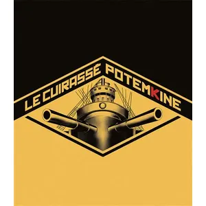 Comparateur de prix : Le Cuirassé Potemkine Édition Simple Blu-ray