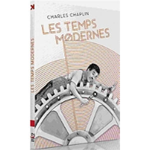 POTEMKINE Les Temps modernes DVD pas cher