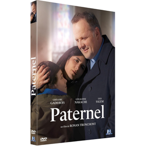 SND Paternel DVD pas cher