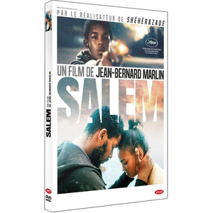 Ad Vitam Salem DVDVendu parfnac-be