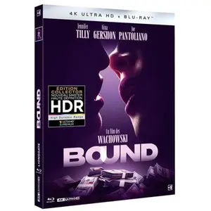 L Atelier D Images Bound Combo pas cher