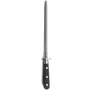 messenslijper Sabatier Origin (42,5 cm) pas cher