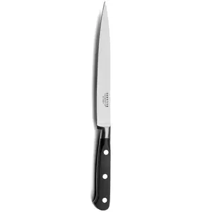 Filleermes Sabatier Origin (18 cm) pas cher