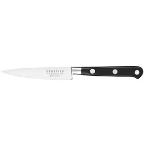 Keukenmes Sabatier Origin (10 cm) (10 cm) pas cher