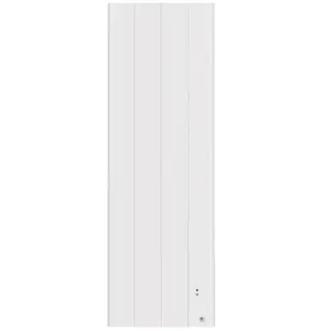 Radiateur - THERMOR - BILBAO 4 - 1800W - Vertical - Chaleur douce pas cher
