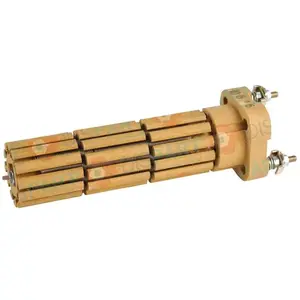 Résistance stéatite 900W 230V THERMOR - 060180 pas cher