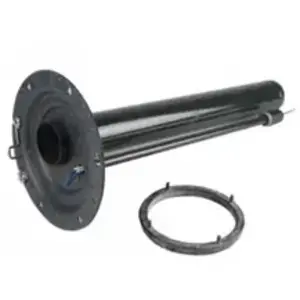 Thermor Corps de chauffe ACI + joint 200L ACI avec joint Pour VM 200L ...Vendu parcdiscount