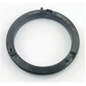 Joint de chauffe eau diametre 82mm - THERMOR - 040155Vendu parcdiscount